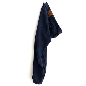 NWOT Lucky Brand Men’s denim 34 Slim Fit